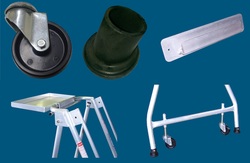 Check out our Accessory range