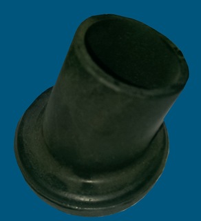 Replacement Rubber Feet